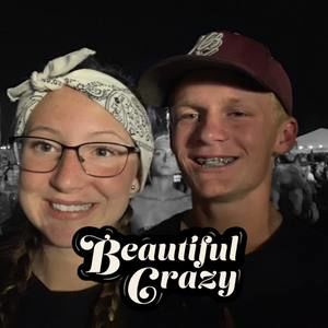 Meet your Posher, Hailey